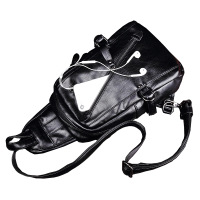uploads/erp/collection/images/Luggage Bags/XUQY/XU0270825/img_b/img_b_XU0270825_3_Lznbb0ygwWSb1r7ZlrbqakIHNGGpj-lW